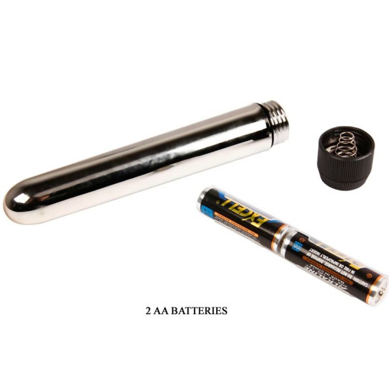 BAILE - LOVERS SECRET COLLECTION FANTASY KIT - Infernum Store