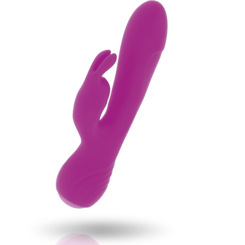 INSPIRE SENSE - MIMI PURPLE - Infernum Store