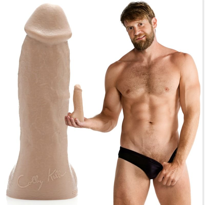https://dreamlove.gesio.be/productos/imagenes/img_74811_60a8b98375bb522278d10b2b7daf15a8_1.jpg