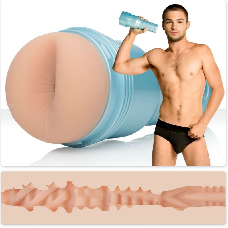 https://dreamlove.gesio.be/productos/imagenes/img_74825_6e4f7dfdeb2381fc51a49b8235d69d9e_1.jpeg
