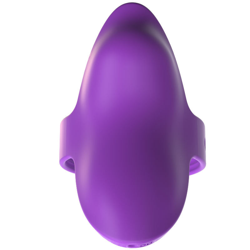 FANTASY FOR HER - HER VIVE - Infernum Store