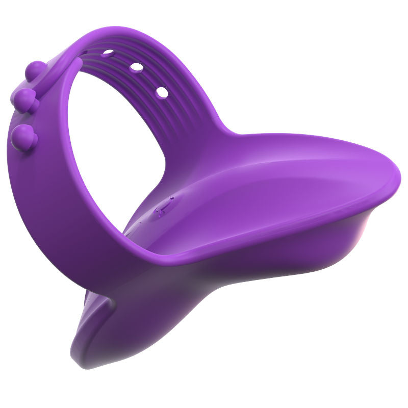 FANTASY FOR HER - HER VIVE - Infernum Store