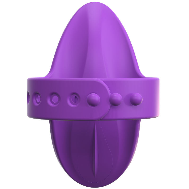 FANTASY FOR HER - HER VIVE - Infernum Store