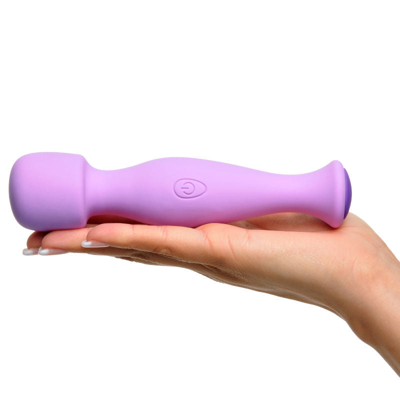FANTASY FOR HER - CORPO MASSAGEM-ELA - Infernum Store