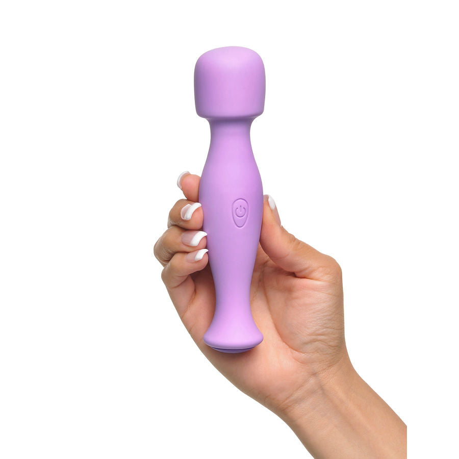 FANTASY FOR HER - CORPO MASSAGEM-ELA - Infernum Store