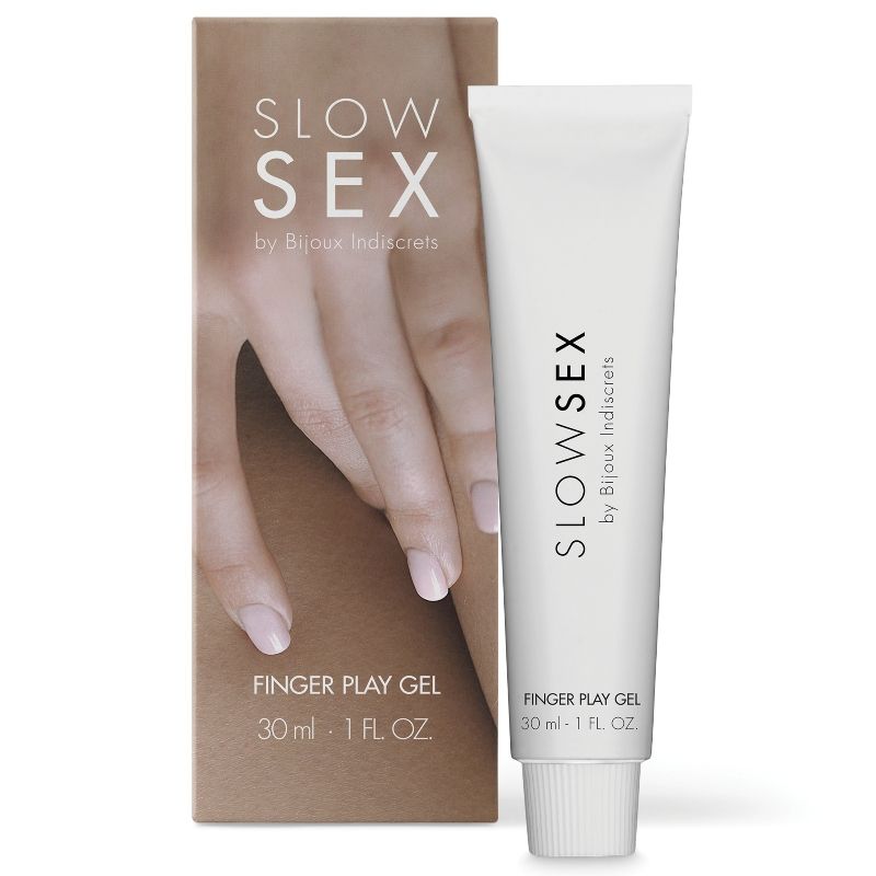 https://dreamlove.gesio.be/productos/imagenes/img_80269_cb137dfb53b3f4a32aafde17436c37f9_1.jpg
