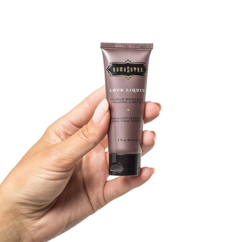KAMASUTRA - ABRAA-ME KIT ERÓTICO - Infernum Store
