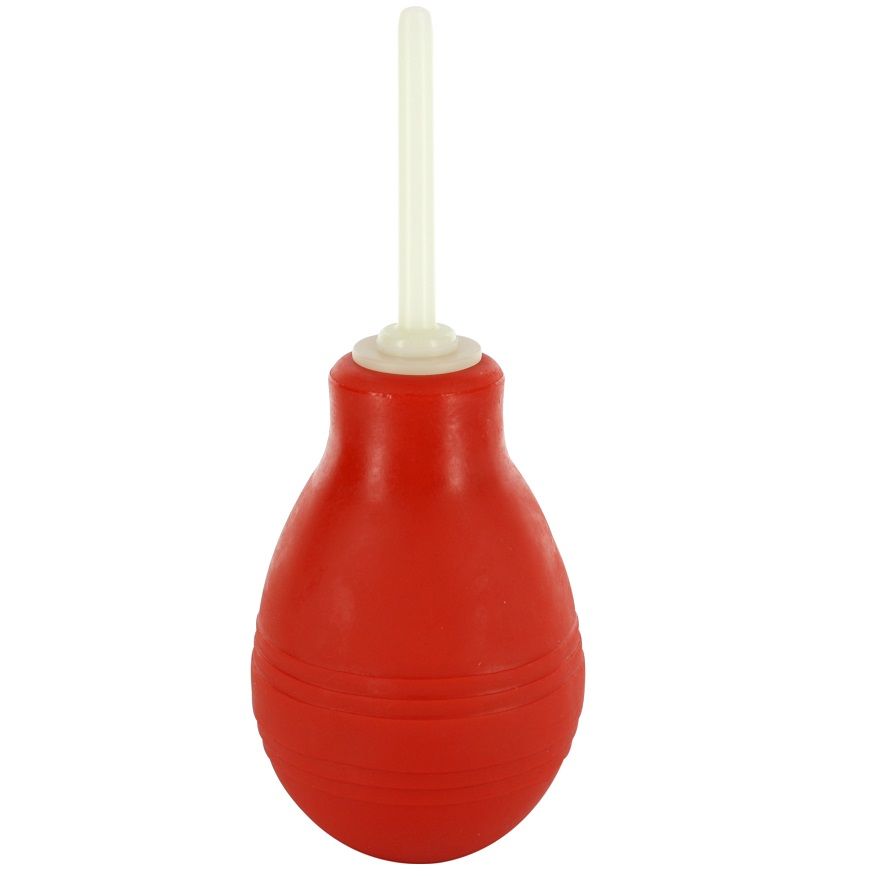 SEVEN CREATIONS - PEAR ANAL CLEANING - Infernum Store