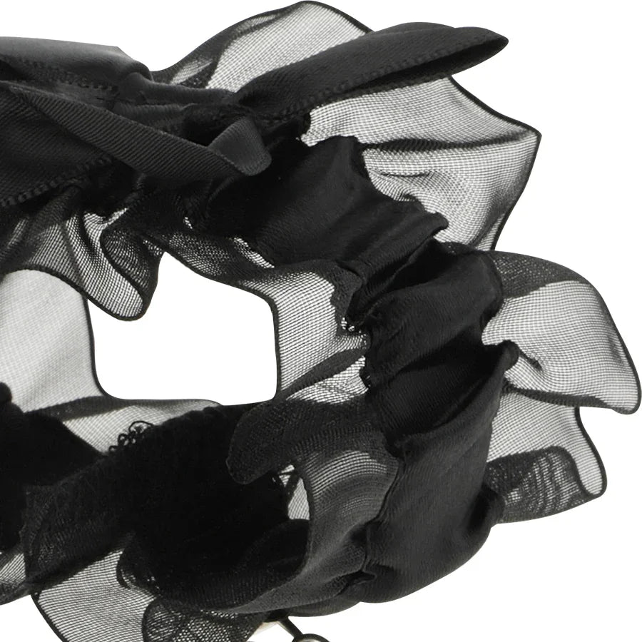 SECRET ROOM - PLEASURE KIT BRONZE NÍVEL 1 - Infernum Store