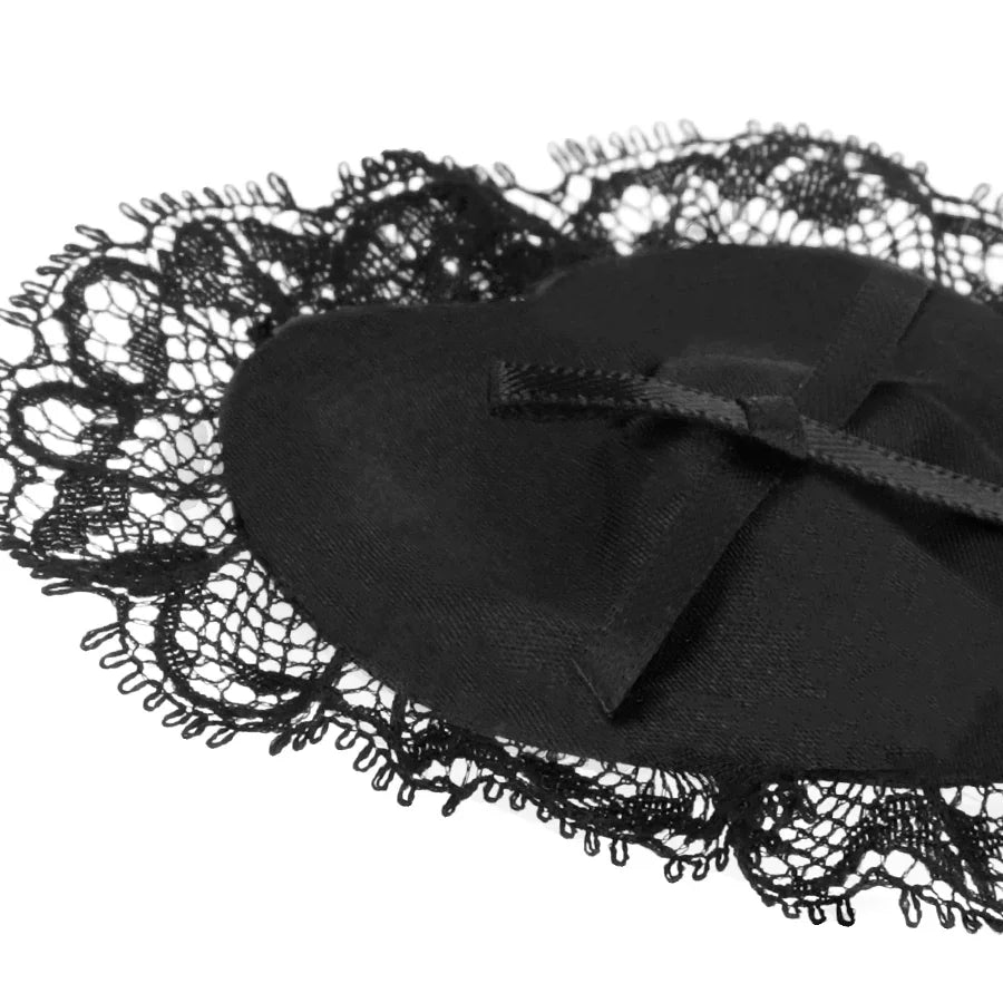 SECRET ROOM - PLEASURE KIT BRONZE NÍVEL 1 - Infernum Store