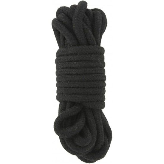 TOYJOY - INCRÍVEL KIT DE BRINQUEDOS SEXUAIS DE BONDAGE - Infernum Store
