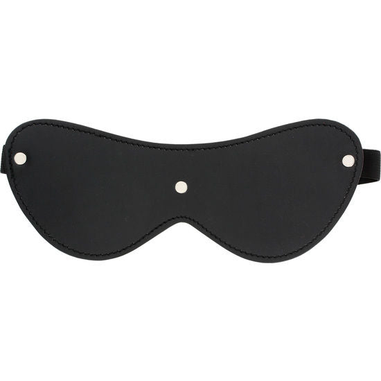 TOYJOY - INCRÍVEL KIT DE BRINQUEDOS SEXUAIS DE BONDAGE - Infernum Store