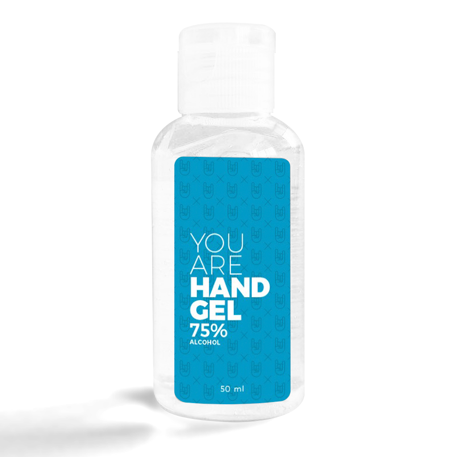 https://dreamlove.gesio.be/productos/imagenes/img_87920_83da553a74aea530c3f351376f440dd5_1.png