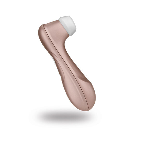 SATISFYER - PRO 2 NG NEW VERSION - Infernum Store