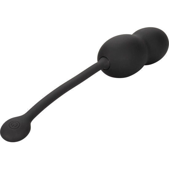 CALEXOTICS - PULSEIRA REMOTO SOFT KEGEL - Infernum Store
