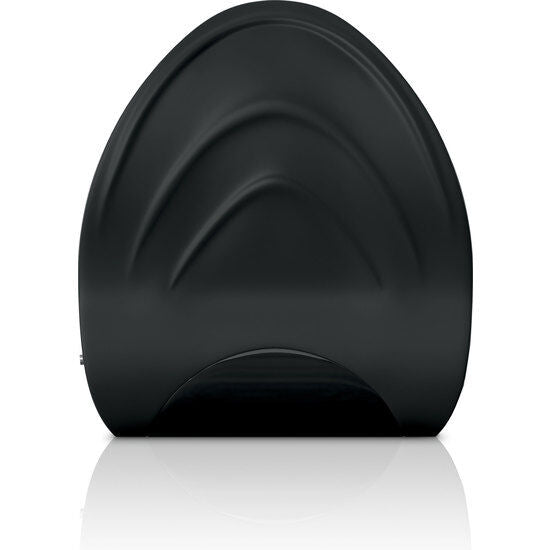 SIR RICHARDS - BORDA DE SILICONE VIBRANTE - Infernum Store