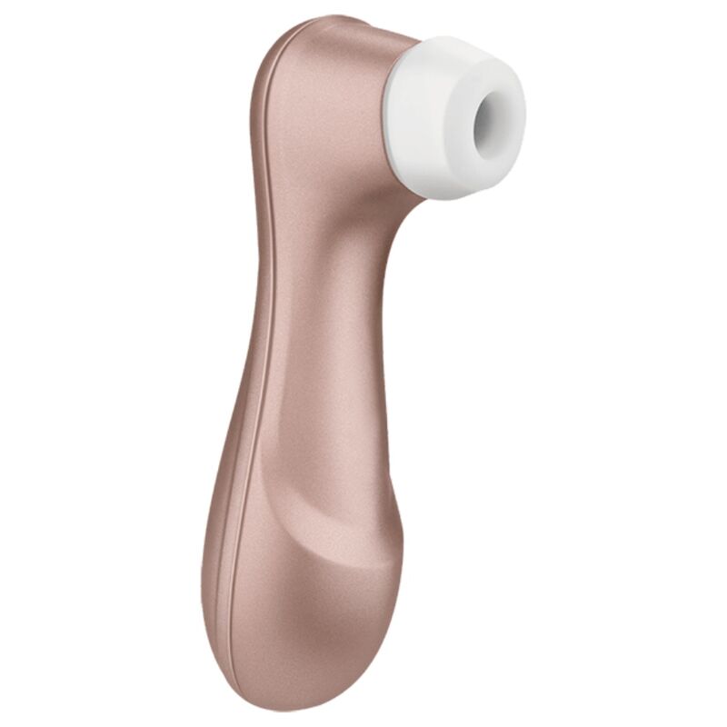 SATISFYER - PRO 2 NG NEW VERSION - Infernum Store