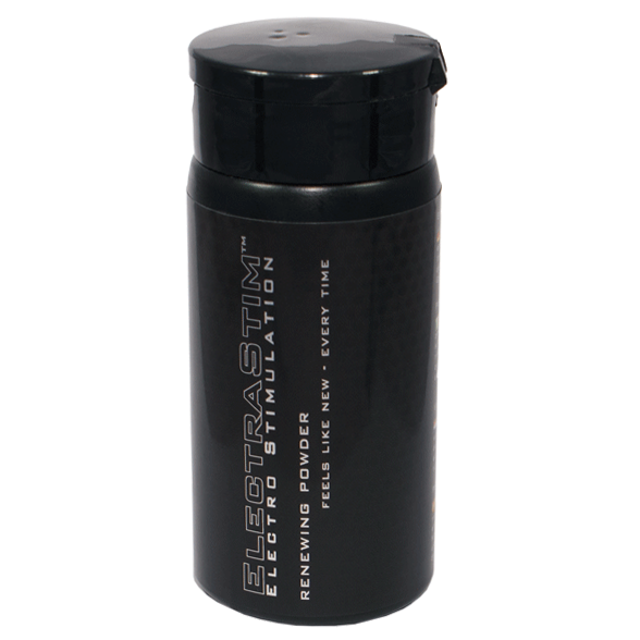 ELECTRASTIM - POLVO RENOVADOR TPE - Infernum Store