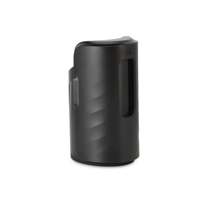 KIIROO - KEON & FEEL STROKER MASTURBADOR AUTOMTICO INTERATIVO - Infernum Store
