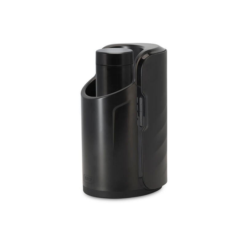 KIIROO - KEON & FEEL STROKER MASTURBADOR AUTOMTICO INTERATIVO - Infernum Store