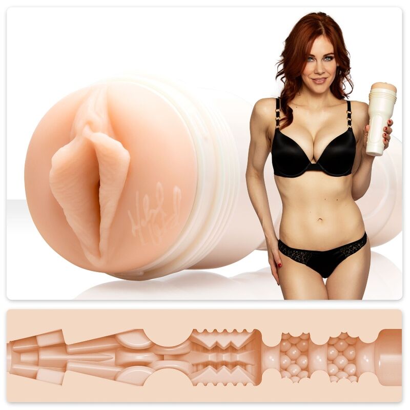 https://dreamlove.gesio.be/productos/imagenes/img_97563_02c7796e5050165cec656fe2c00e0b1c_1.jpeg