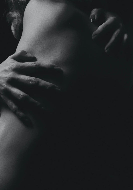 E tu? Estás Sextifeito? - Infernum Store