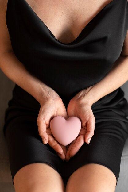 Mosquitos e Sugadores 🦟😈 - Infernum Store