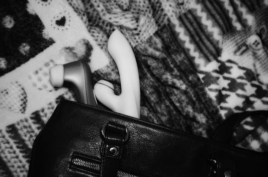 ✈️Travel gOOds✈️ - Infernum Store