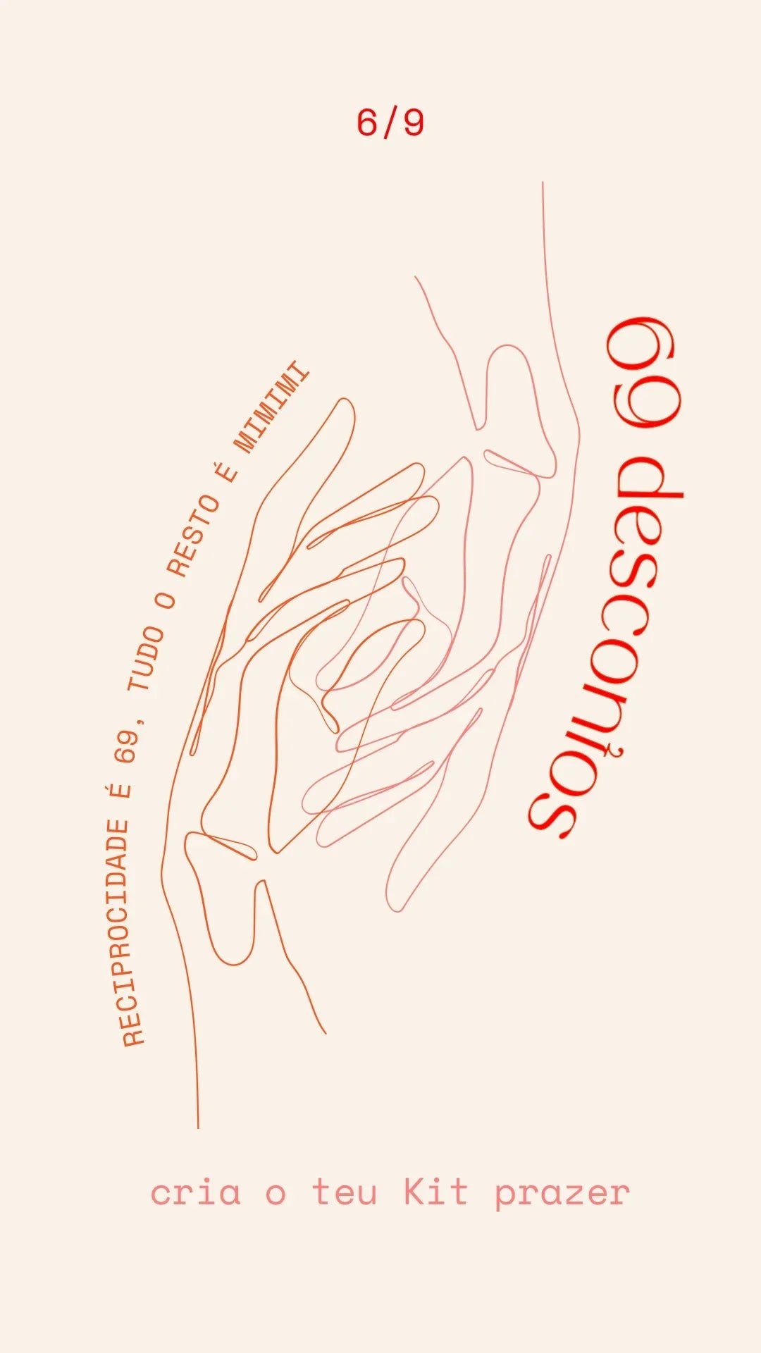 69 DISCOUNTS - Infernum Store