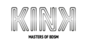 KINK - Infernum Store