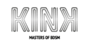 KINK - Infernum Store