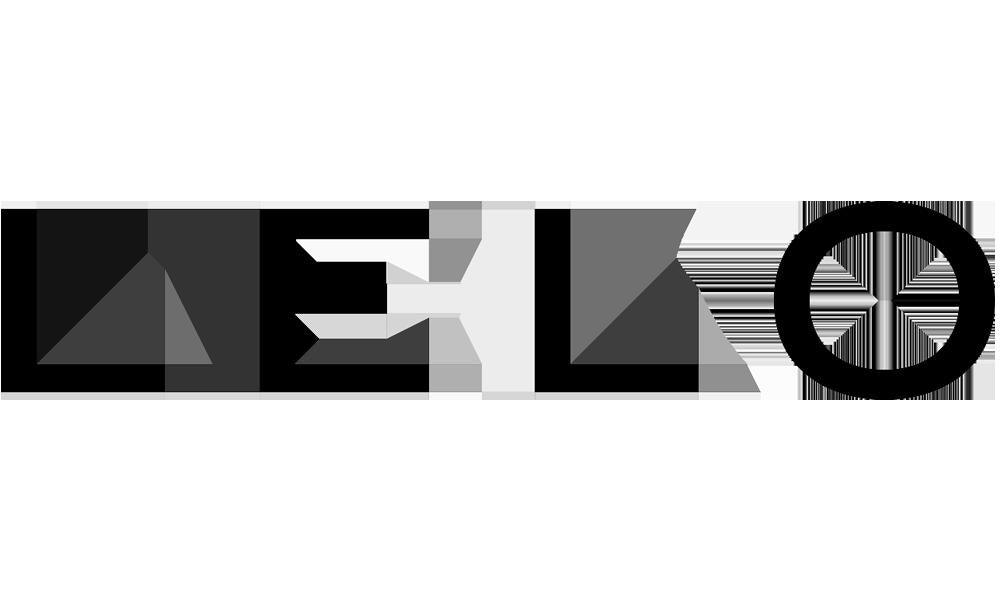 LELO - Infernum Store