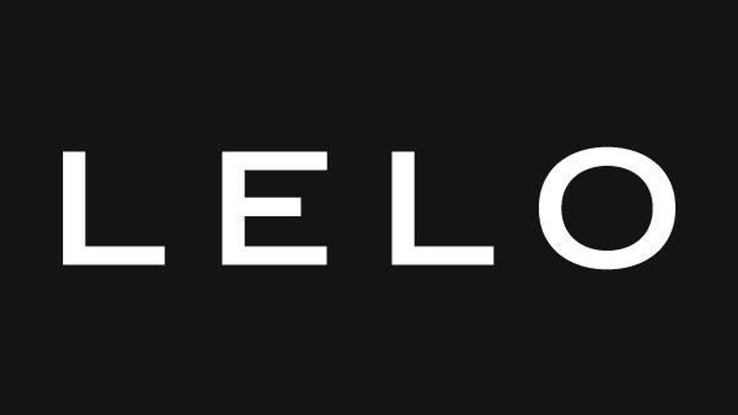 Lelo - Infernum Store