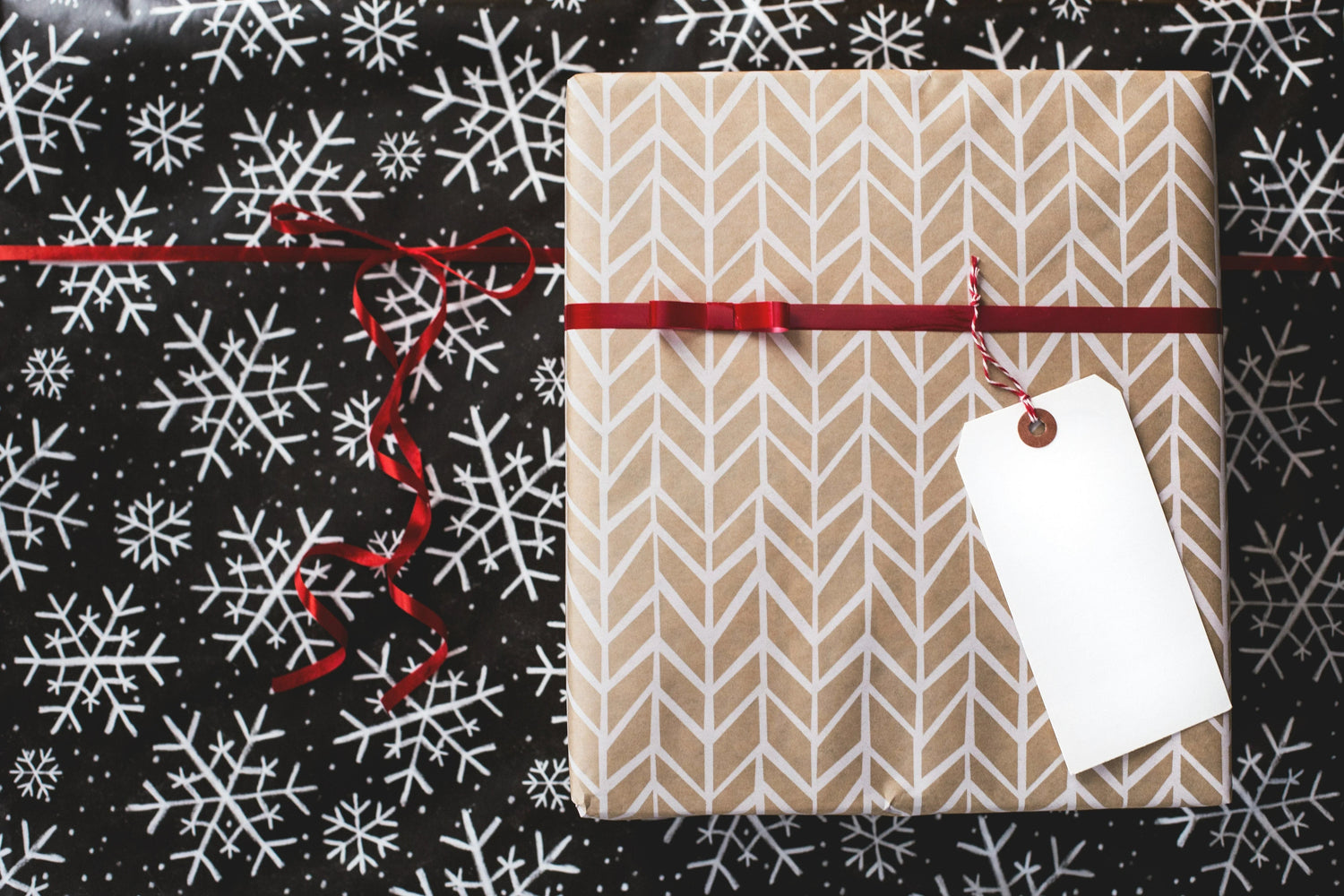 Presentes de Natal 🎁🎅🎄❄️ - Infernum Store