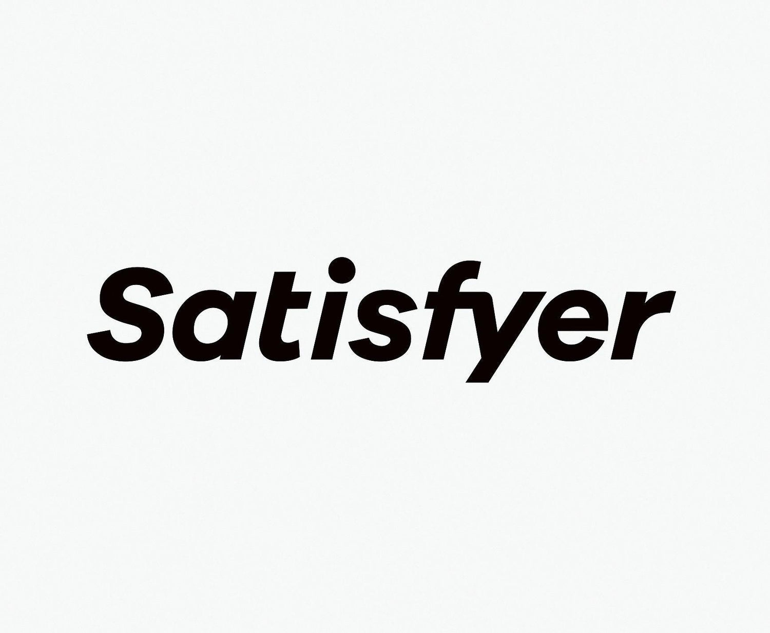 Satisfyer - Infernum Store
