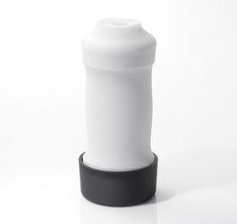 TENGA 3D SPIRAL SCULPTED ECSTASY