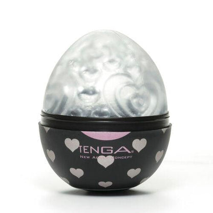 TENGA EGG LOVERS EASY BEAT