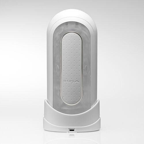 TENGA FLIP 0 (ZERO) ELECTRONIC VIBRATION