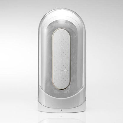 TENGA FLIP 0 (ZERO) ELECTRONIC VIBRATION