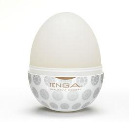 TENGA EGG CRATER EASY ONA-CAP