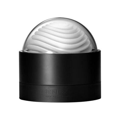 TENGA GEO AQUA