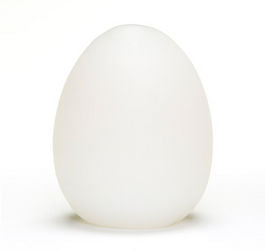 TENGA EGG THUNDER EASY ONA-CAP