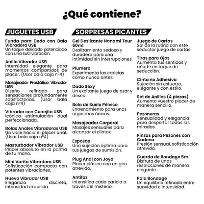 Calendário Advento 2025 - 24 PCS