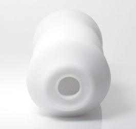 TENGA 3D SPIRAL SCULPTED ECSTASY