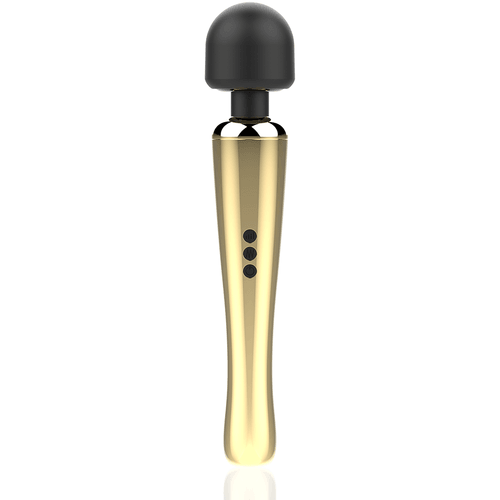 IBIZA WAND LUXURY MASSAGER