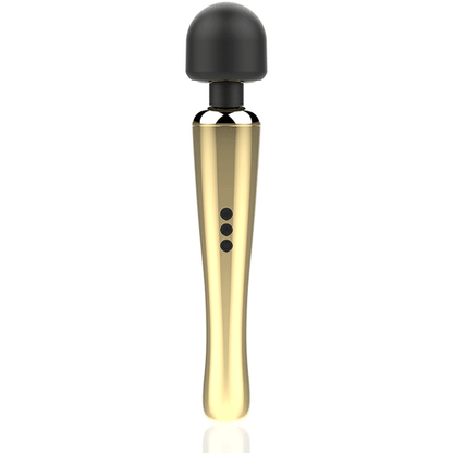 IBIZA WAND LUXURY MASSAGER