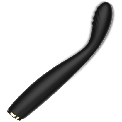 IBIZA POWERFUL SPECIAL G SPOT FLEXIBLE VIBRATOR