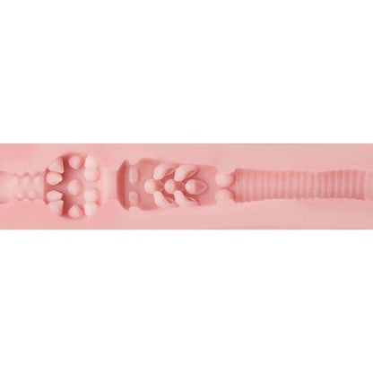 FLESHLIGHT CLASSIC PINK LADY DESTROYA STROKER