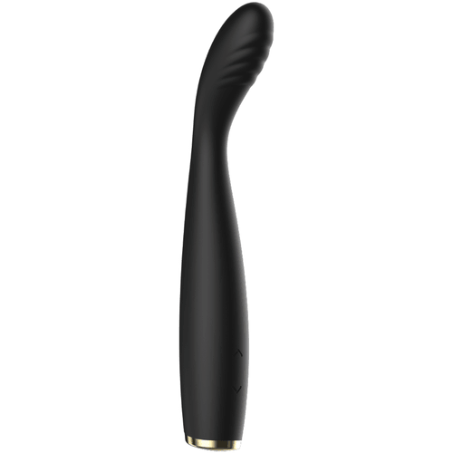 IBIZA POWERFUL SPECIAL G SPOT FLEXIBLE VIBRATOR