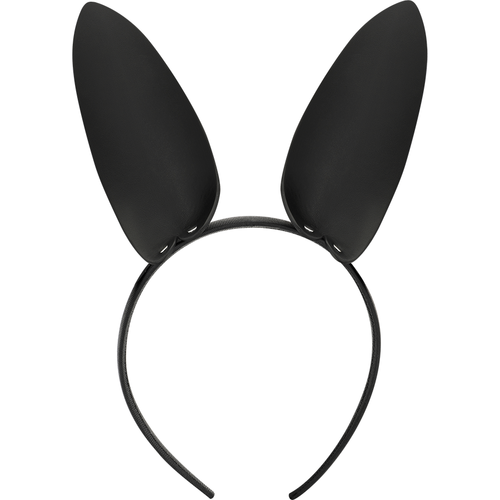 COQUETTE CHIC DESIRE - HEADBAND WITH RABBIT EARS